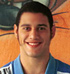 Nino Schembri