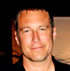 John Corbett