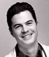 Dr. Will Kirby