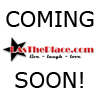 LAsThePlace Product Showcase is Coming Soon!