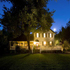 Farmhouse Inn