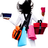Go Fat and Don’t Look Back – Fatboy Introduces 8 Vibrant, Colorful Bags in Dutch Design Line