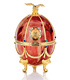 Imperial Collection Faberge Marble