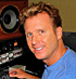 Curt Harpel