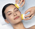 Le Spa's Carita Ageless Beauty