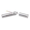 Attain Healthier, Thicker Lashes Naturally with neuLash