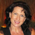 Sherrie Berry, SkinAgain