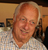 Tommy Lasorda