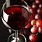 Wine Glass