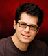Marco Pelusi