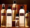 LA Women put their Faith in Trusted Hands of Celebrity Colorist Marco Pelusi