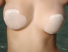 Beautiful LiftR Adhesive Bra: Surgery-free Breast Lift
