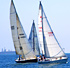 Boatrace