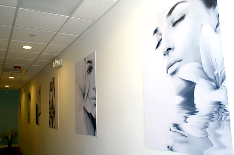 Rediscover the Way a Spa Should Be with i Medspa at Plaza El Segundo