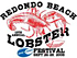 Redondo Beach Lobster Festival