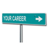 renee-alfieri-career-management-coach-new-york-th