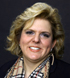 renee-alfieri-career-management-coach