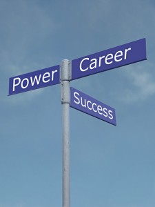 renee-alfieri-career-development-coach-new-york-101