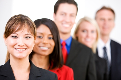 renee-alfieri-career-management-coach-new-york-103