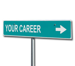 renee-alfieri-career-management-coach-new-york-104