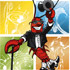 Long Beach Lobster Festival