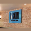 With a Masterful Blend of Cultures, Tikkun Holistic Spa is Santa Monica’s Newest Luxury Locale
