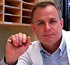 Dr. Kent Holtorf
