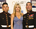 Marla Maples, Iraq Star Foundation