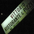 Vittorio's Ristorante