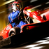 K1 Speed