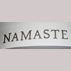 Santa Monica’s YogaCo: Ancient Tradition, Modern Concept