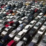 Cash for Cars Baldwin Park