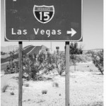 Cash for Cars Barstow