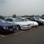 Cash for Cars Bell Cash for Cars Bell