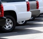 Cash for Cars Commerce