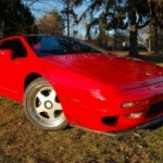 Cash for Cars Gardena Cash for Cars Gardena