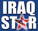 Iraq Star