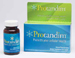 Protandim