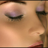 Professional Make-up Application at Home with Luminess Air