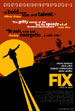 FIX viral video contest