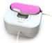 Silk'n SensEpil