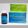 Protandim is Revolutionizing the Fight Against the Aging Process