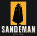 Sandeman port