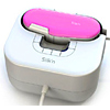 The Future of Hair Removal: Home Skinovations’ Silk’n SensEpil