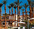 Marriott's Shadow Ridge Resort in Palm Desert Marriott's Shadow Ridge Resort in Palm Desert