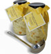 Spoonful of Comfort