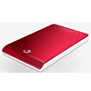 Seagate Provides More Storage and Safety with FreeAgent Desk and FreeAgent Go