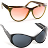 Cinzia’s Eyewear Makes a Splash without Spending All Your Cash