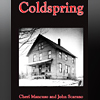 Psychic Cheri Mancuso’s Debut Nonfiction Novel – Coldspring