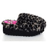 Give the Gift of Comfort for the Feet with Oobees and Other Accessories